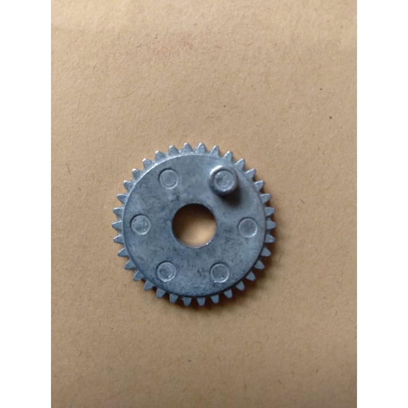 ocs gear/bull gear Shimano seinna FE