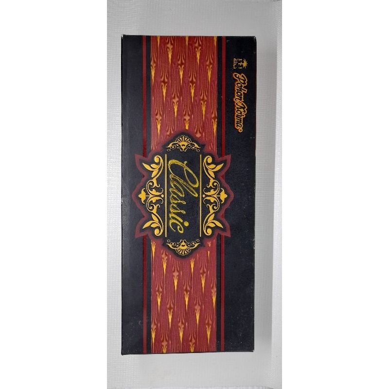 Sarung Murah / Sarung Pohon Kurma Classic