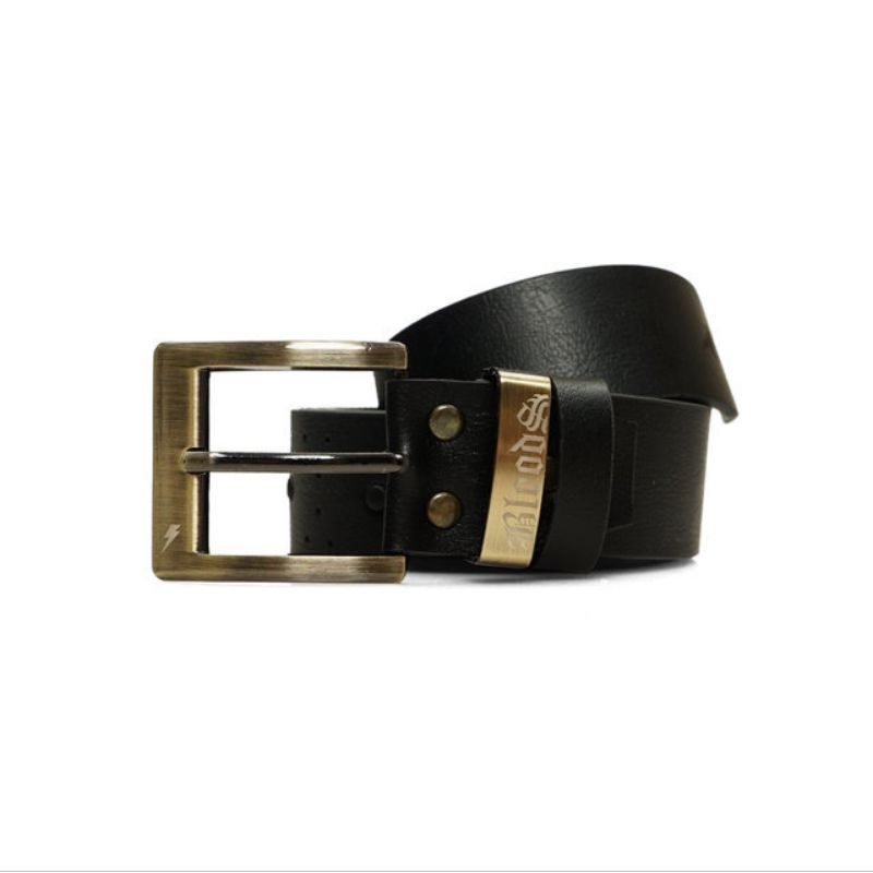 IKAT PINGGANG BLOODS ORIGINAL BL DEZET 02