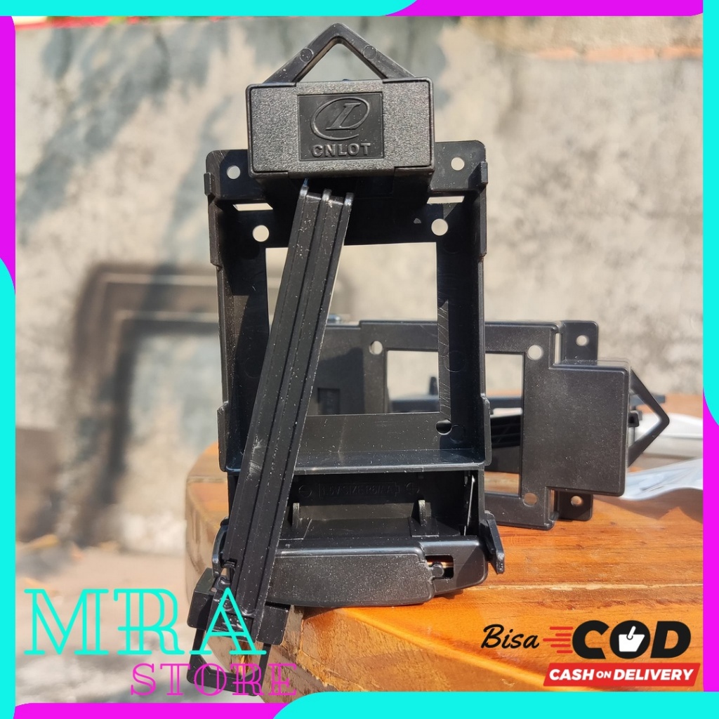 BANDUL PENDELUM MESIN PENDELUM JAMDINDING CASING TEMPAT MESIN JAM DINDING