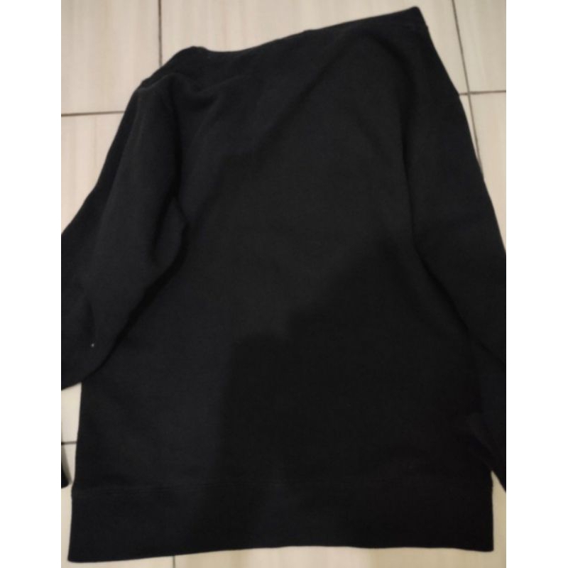 hoodie vision street wear original