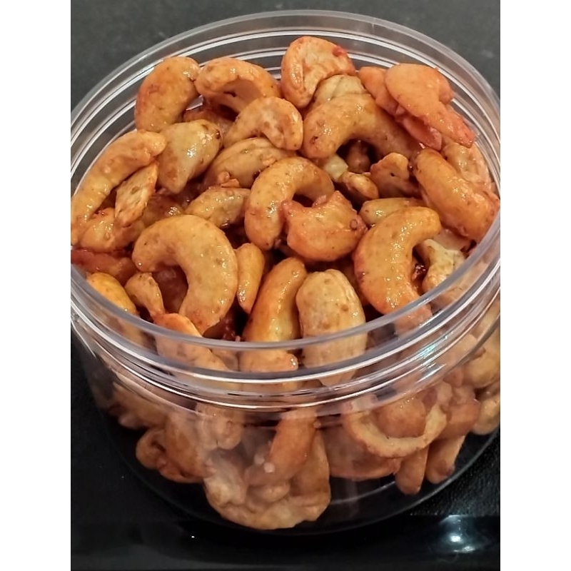 

Mente Madu Surabaya isi 125gr