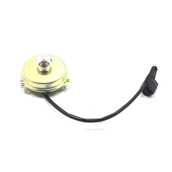 AHM DINAMO KIPAS RADIATOR CB150R | 19030-K15-921