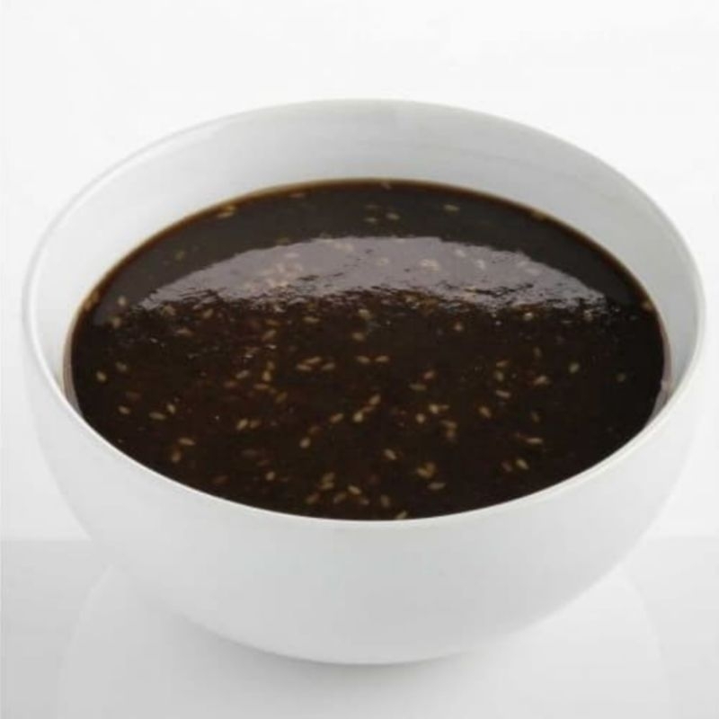 

Galbi Korean BBQ Sauce - 840 gram