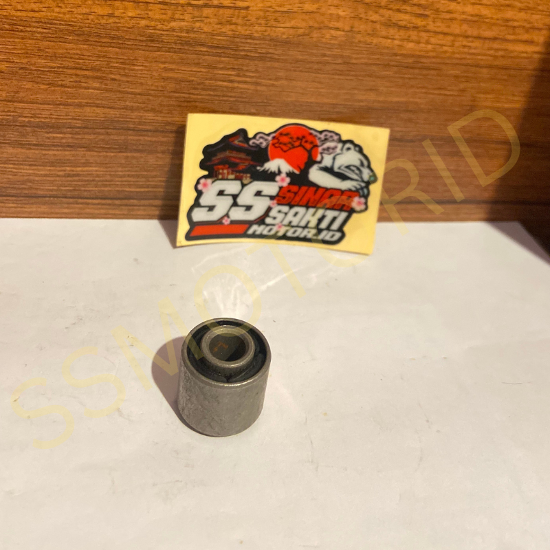BOSH SOK SHOCK BELAKANG MIO NOUVO 5MX