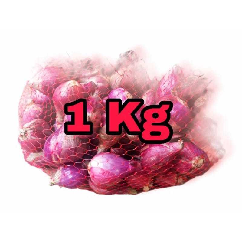 

bawang merah premium