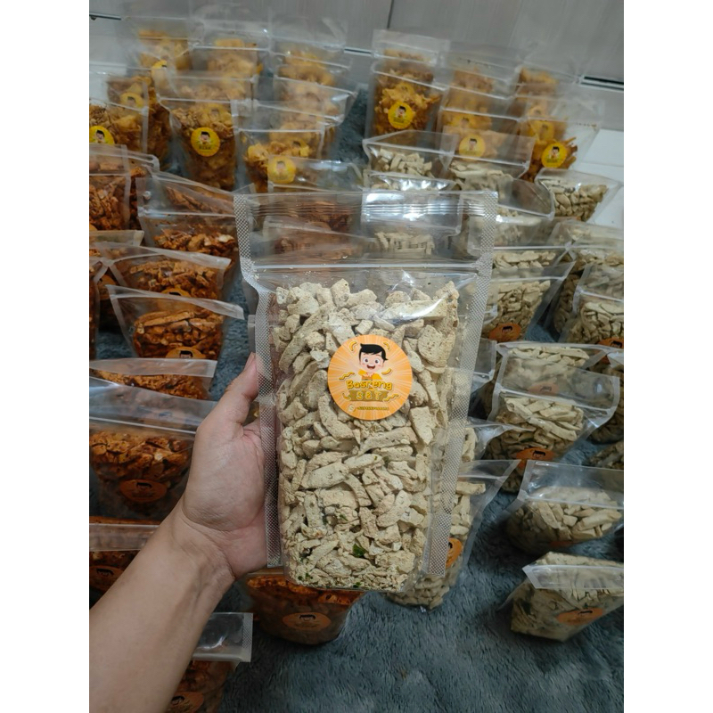 

Basreng
