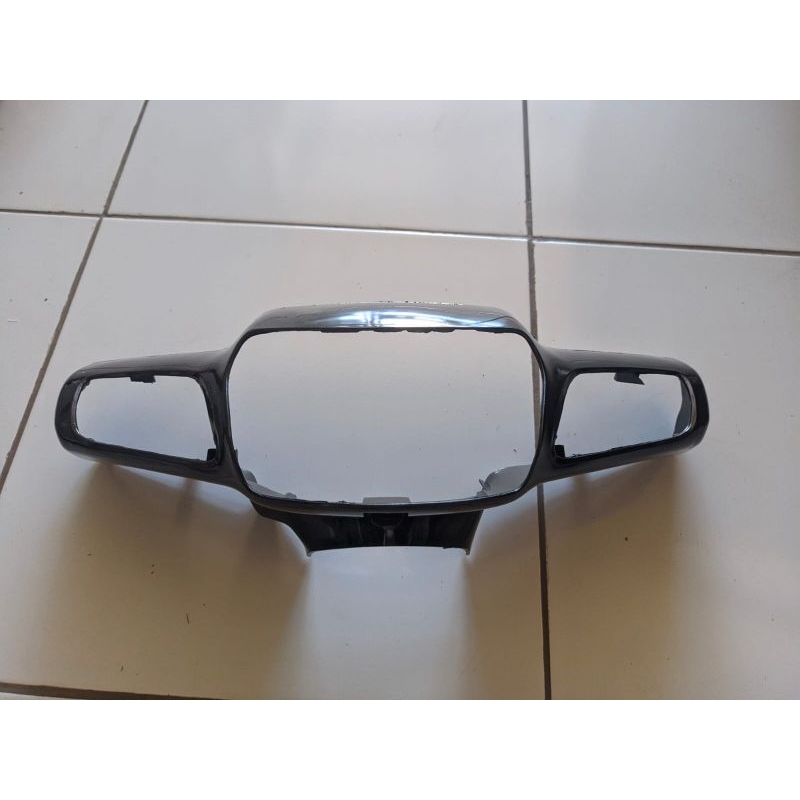 batok lampu depan cover lampu depan legenda,legenda 2