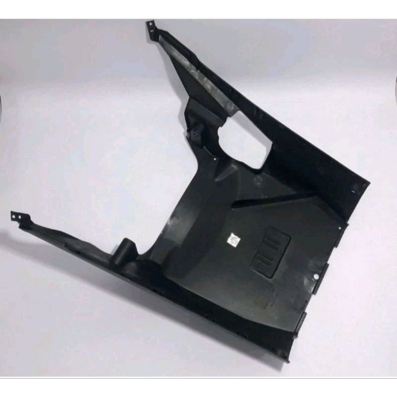 DEK BAWAH DEK KOLONG VARIO 125 VARIO 150 LED OLD LAMA