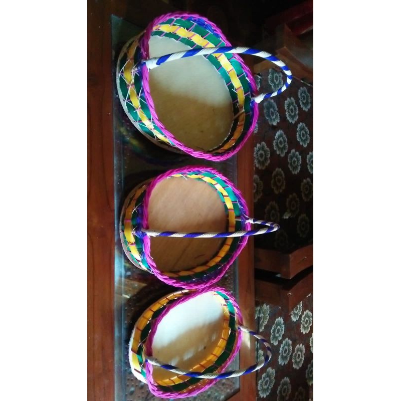 

kranjangparcelbuah