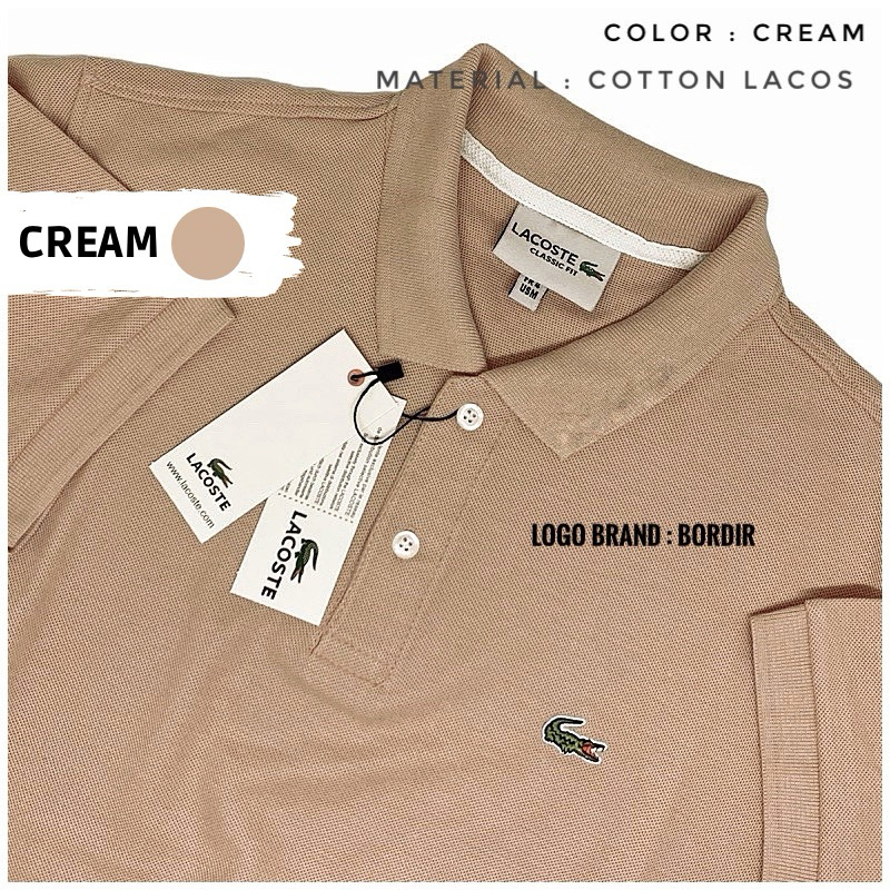 KAOS  POLO | KAOS KERAH POLO | KAOS POLO ORIGINAL | KAOS PRIA | KAOS LCST | KAOS POLO | POLO TSHIRT 