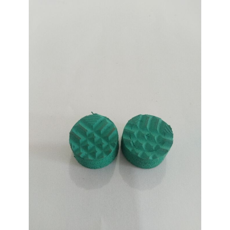 ban busa tamiya hijau