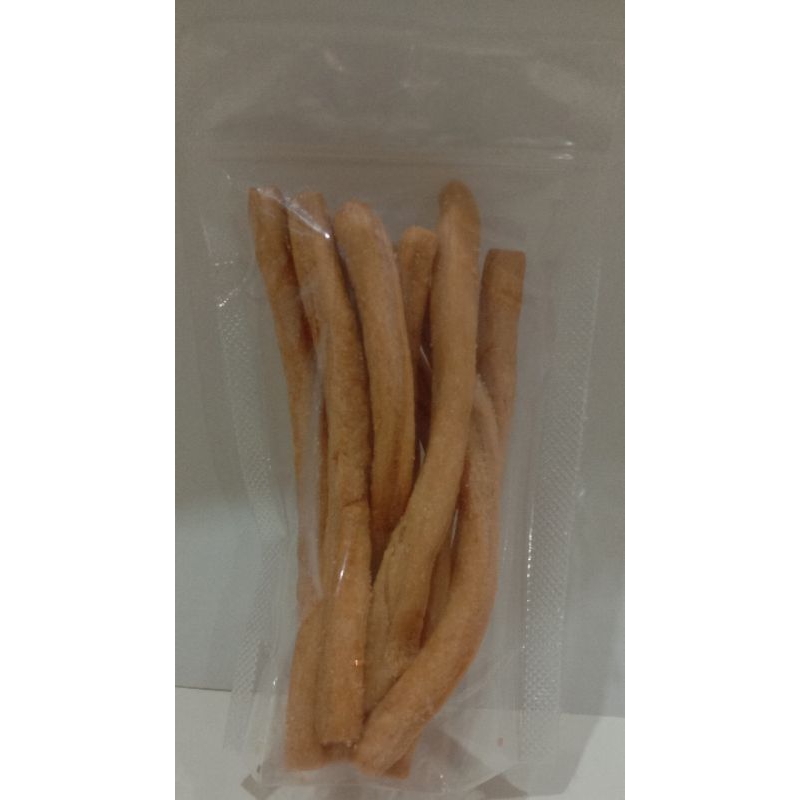 

Aneka Cemilan/Snack Basreng Pedas kering Kriuk, Basreng Original kering keriuk, Manis, Asin gurih,.. Cemilan khas bandung