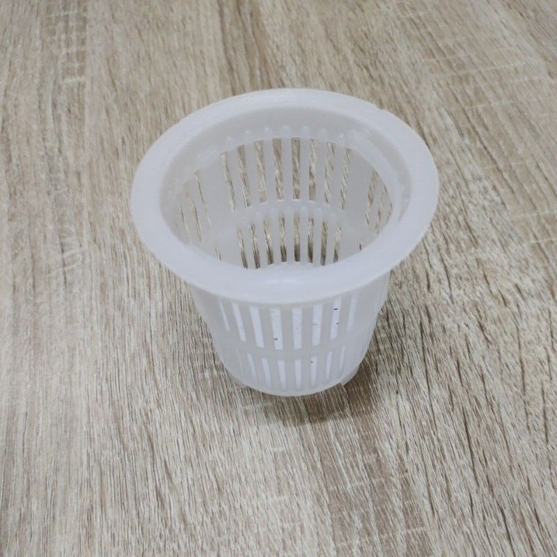 KERANJANG SAMPAH CUCI PIRING / WASTAFEL