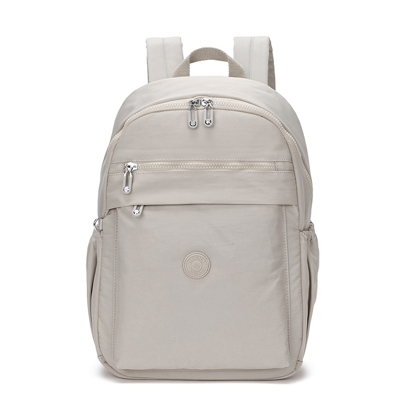 Haruica Bag 80157 Backpack Ransel Wanita