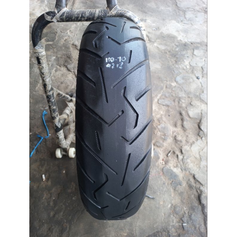 ban moge import pireli pirelli scorpion 150/70 -17