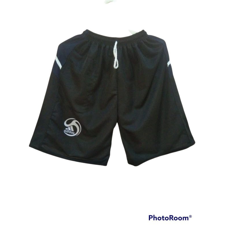 CELANA KOlOR PENDEK BAHAN LOTTO TERLARIS,CELANA PENDEK PRIA,CELANA KOLOR PRIA,CELANA PENDEK PRIA ADI