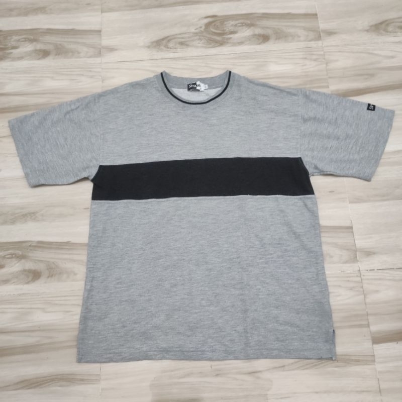 Tshirt Spalding original - Size L