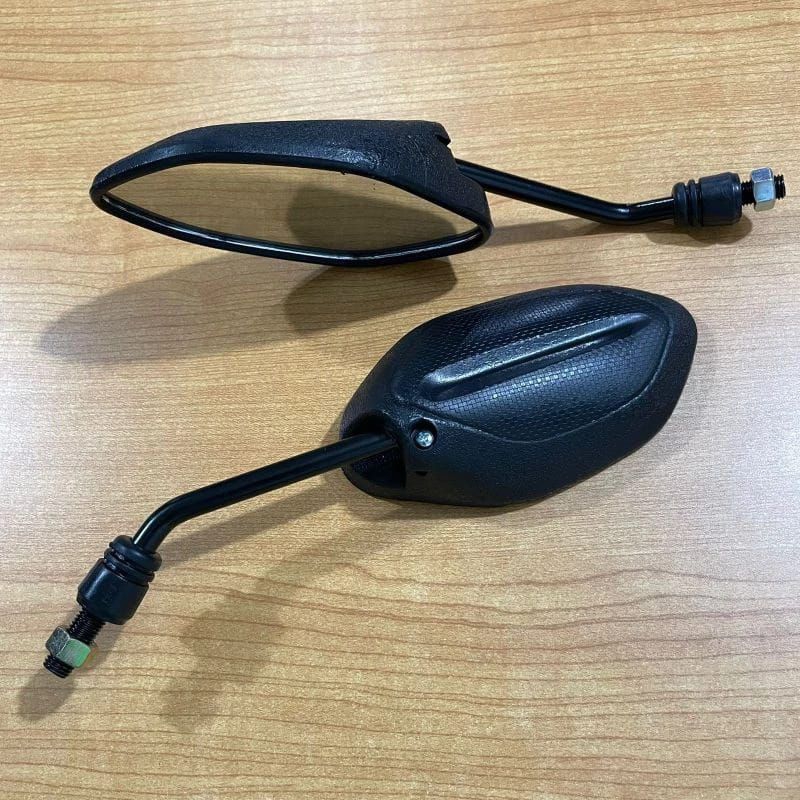 Spion standart beat spion motor honda beat