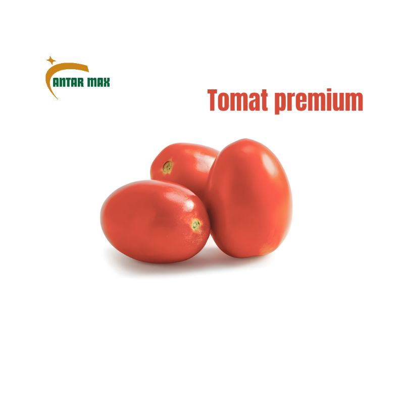 

Tomat Premium