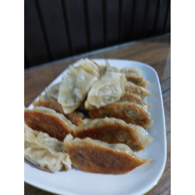 

wong e& tenan nikmat