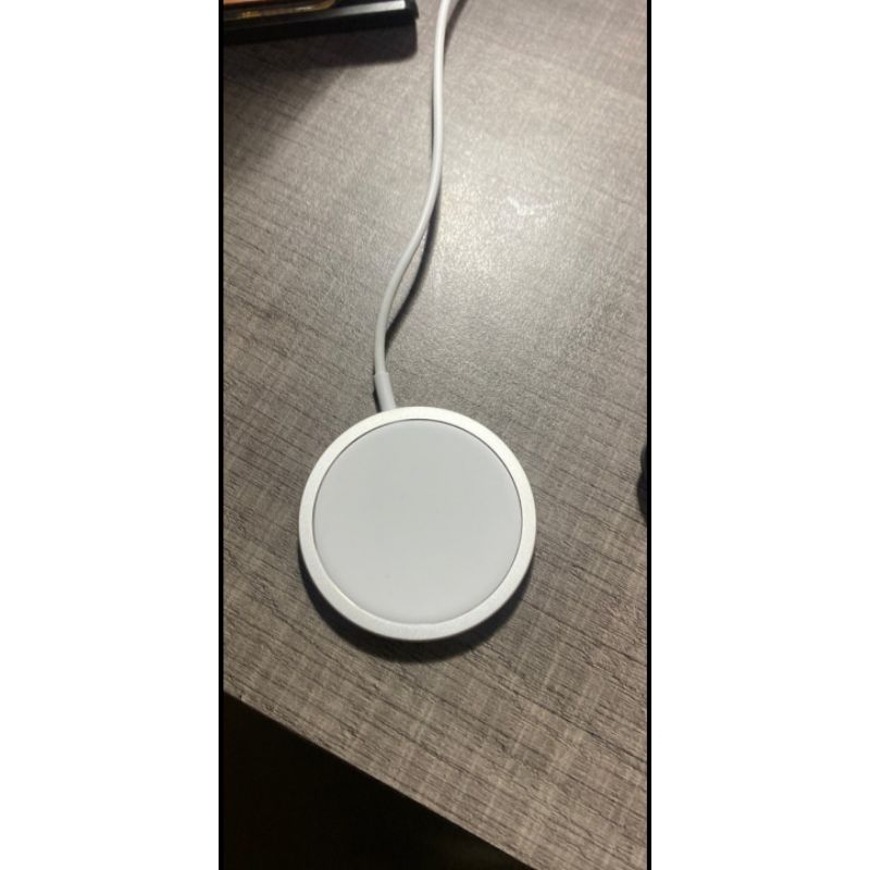 Magsafe Charger Ibox