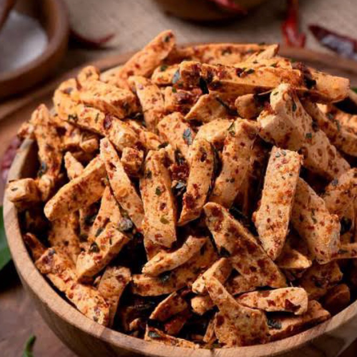 

FKDS7257 READY STOK STIK BASRENG CIKRUH / STICK BASRENG SPESIAL 250gr