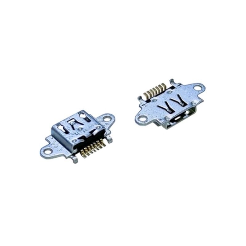 Konektor Cas Oppo F3 / F5 / F7 / F9 / F11