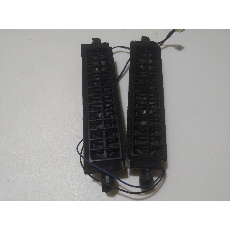 Speaker tv lg 32ld330