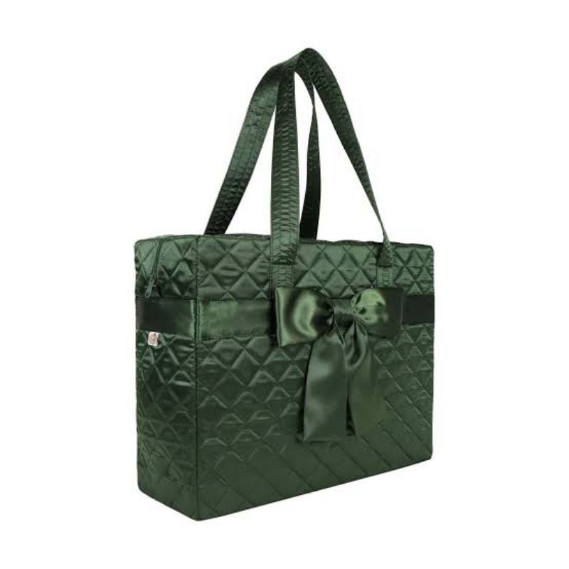 naraya traveling bag
