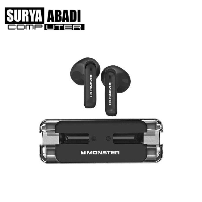 Headset Lenovo XKT08