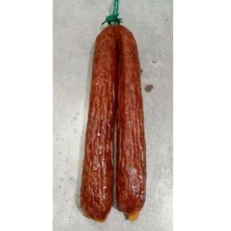 

LAPCHIONG MALAYSIA 2 PCS