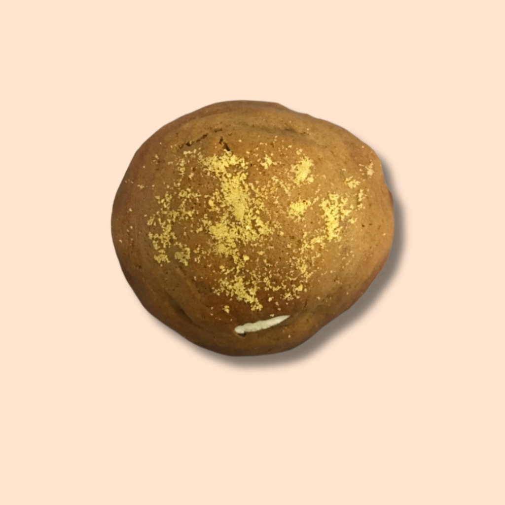 

Soft Cookies Kiessu - Choco S’mores (100gr)
