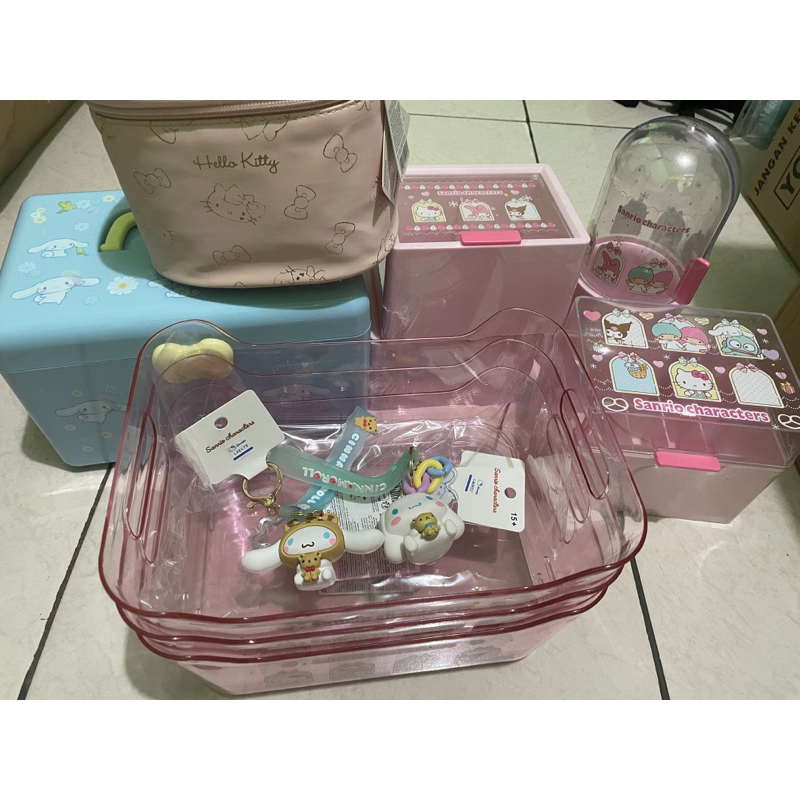 

LINK KECIL ETALASE CO LIVE