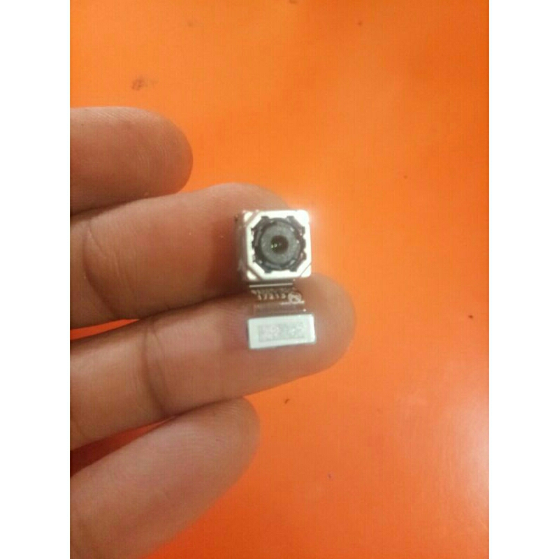 kamera belakang nokia 6 bekas original