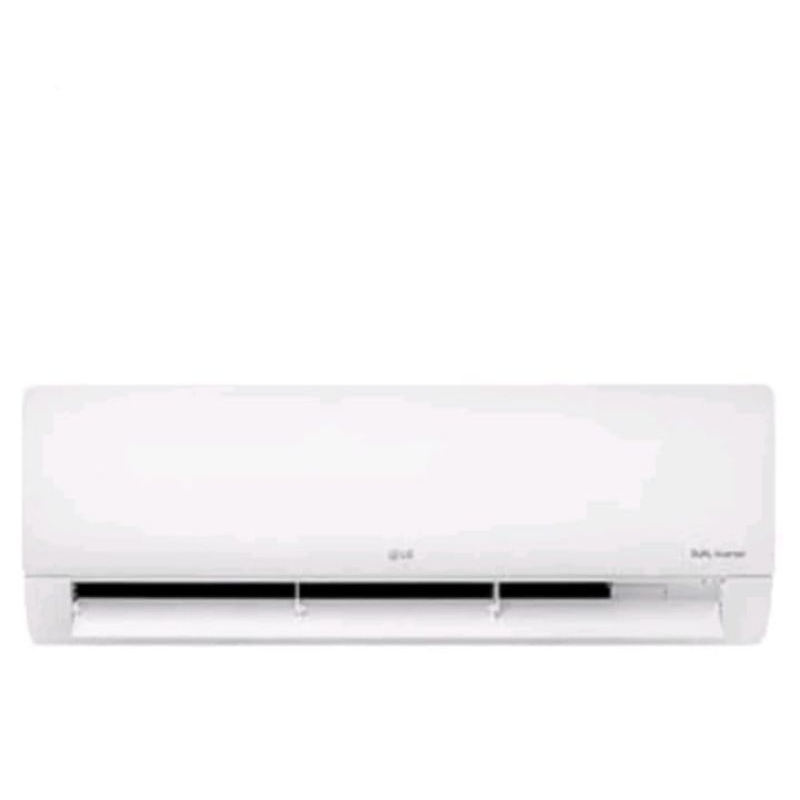 Indoor Ac LG 1/2 PK Tanpa Outdoor