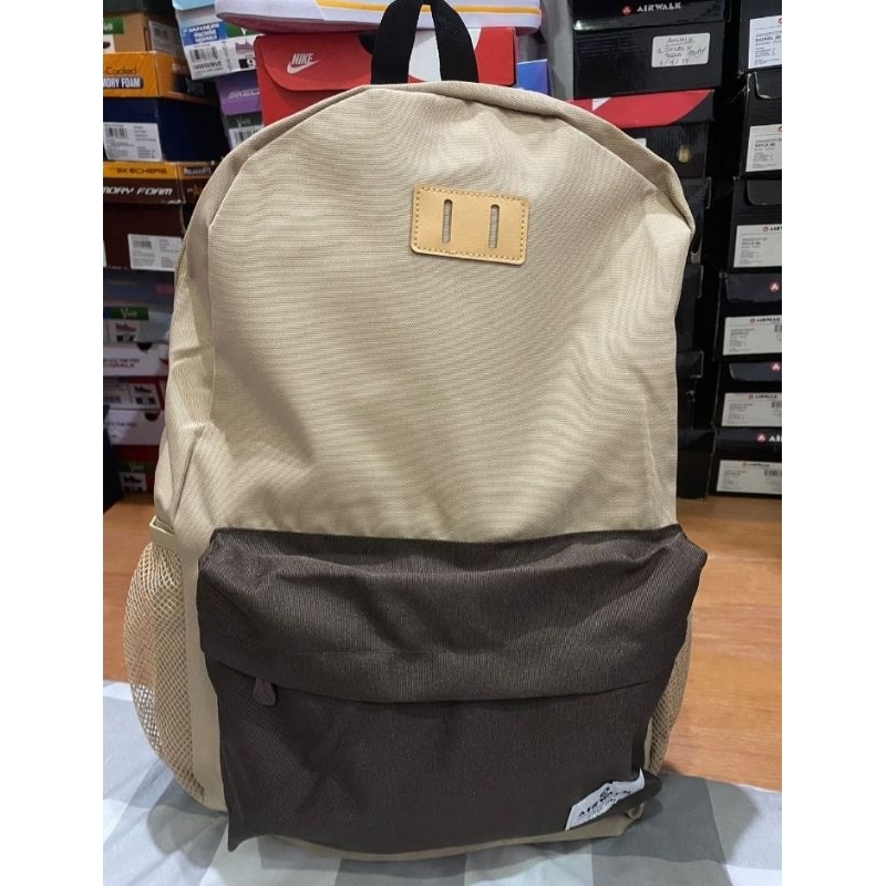 TAS SEKOLAH TAS ANAK TAS AIRWALK TAS PUNGGUNG