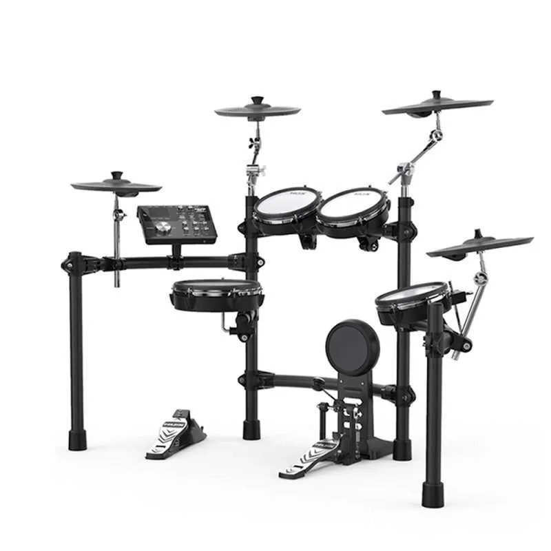 Nux DM-7X Drum Electric