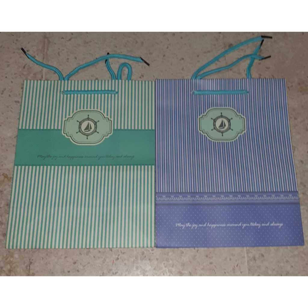 

Murah!! Paperbag Belanja, paperbag murah, paper bag motif, paperbag kantong