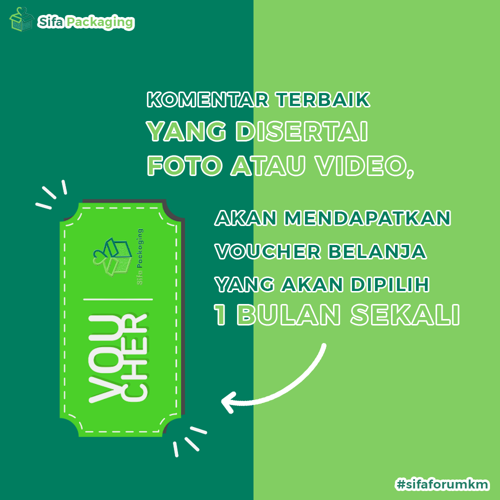 Wrapping FIlm Cheffy Bestfresh Plastik pembungkus makanan Plastik wrapping roll makanan Food
