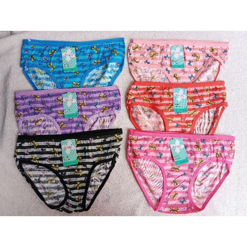 celana dalam remaja/cd remaja cewek/cd cewek