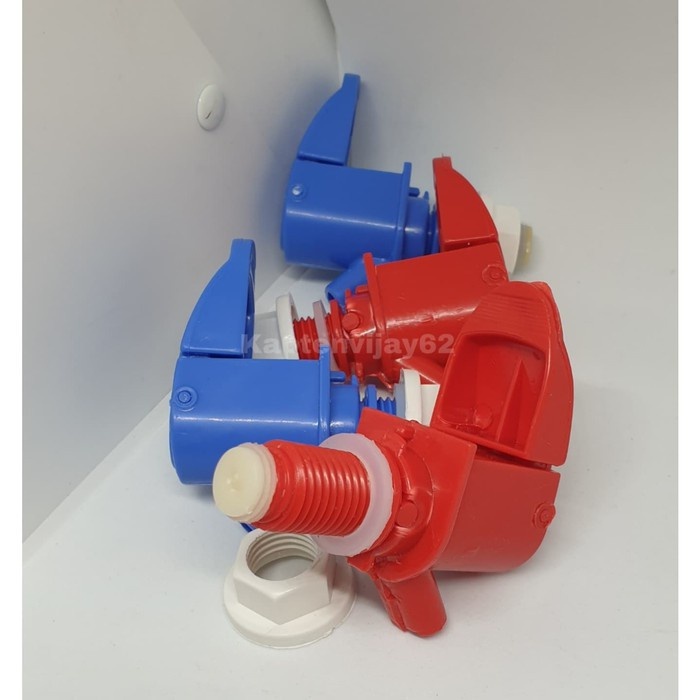 ✅Kran Air Minum ABS/ Kran Lion Star/ Kran Air Arizona/ Kran Drink Jar / Kran Air Lion Star / Kran Ai