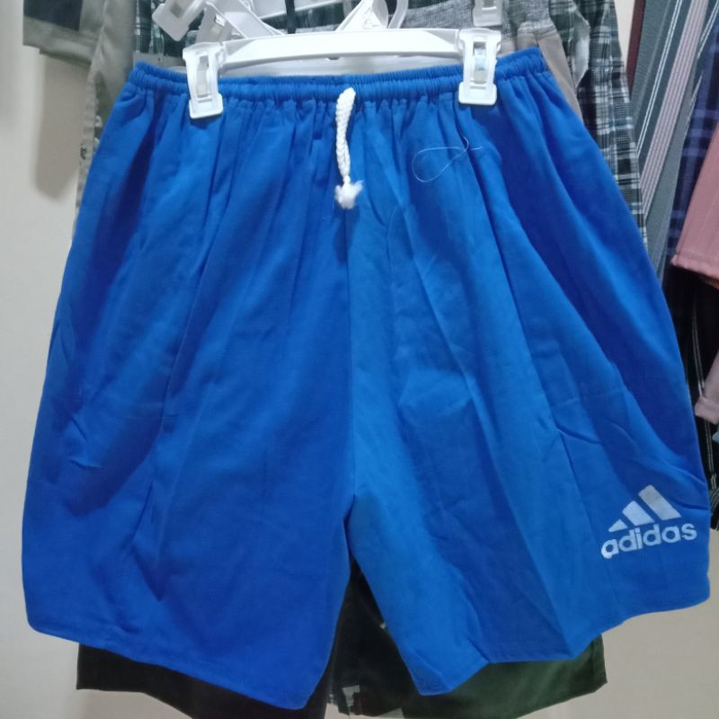 Celana Kolor Dewasa / celana kolor Murah Bahan Kaos Katun