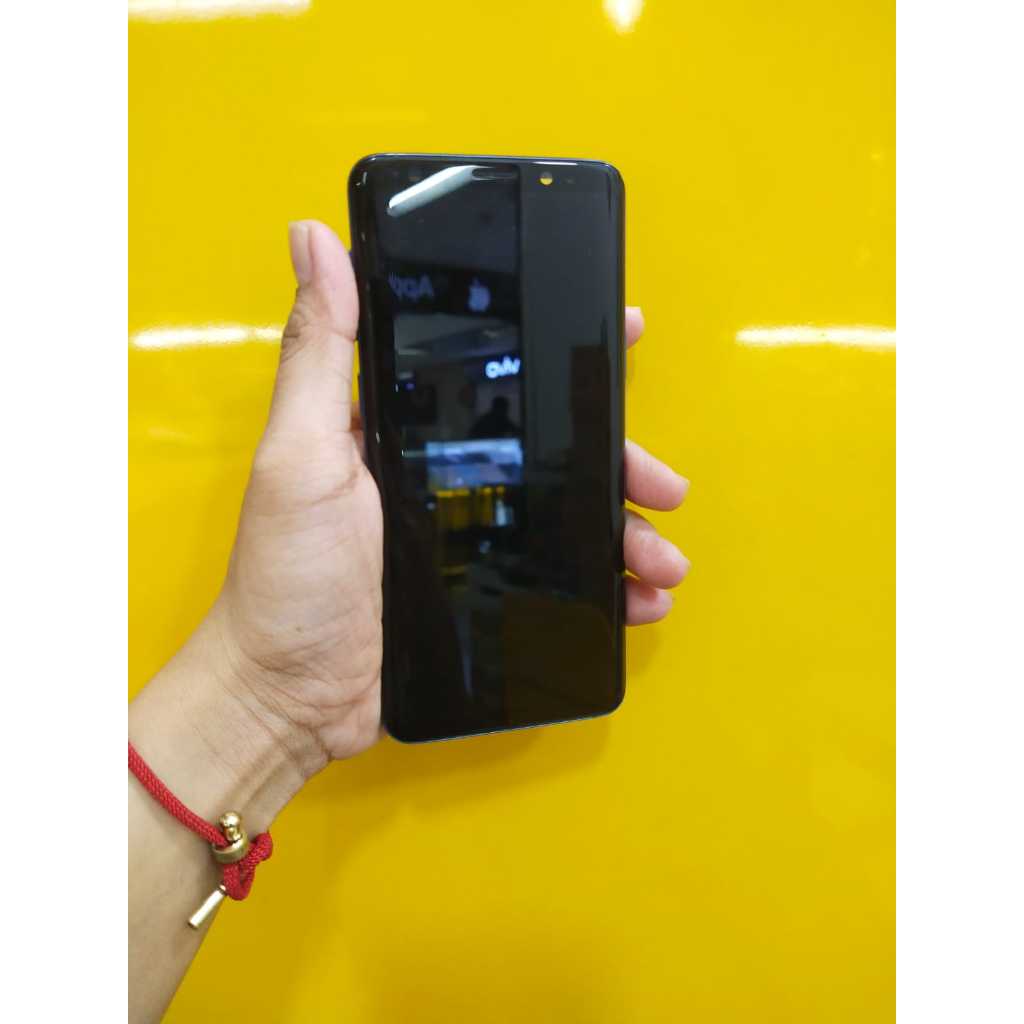 LCD ORIGINAL COPOTAN SAMSUNG S9