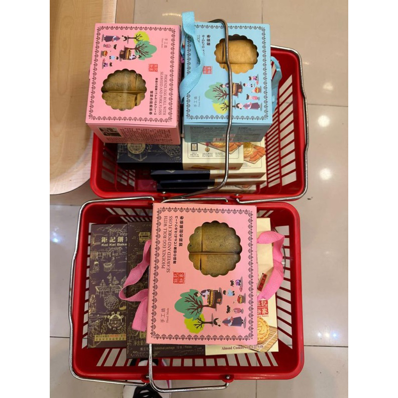 

LINK JASTIP HONGKONG