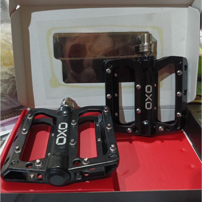 PEDAL BEARING OXO PD-93