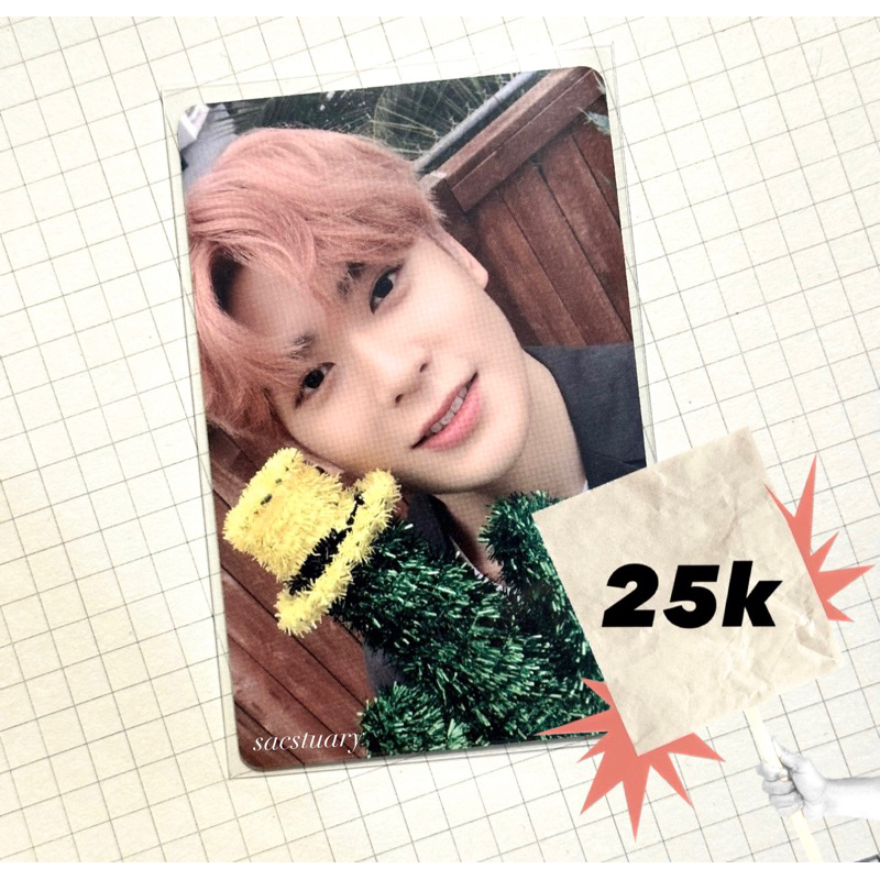 jaehyun nct home, chenle vm, jh dicon 101 102, jeno anniv, kun ccomaz, mark dicon 102, ac xiaojun, j