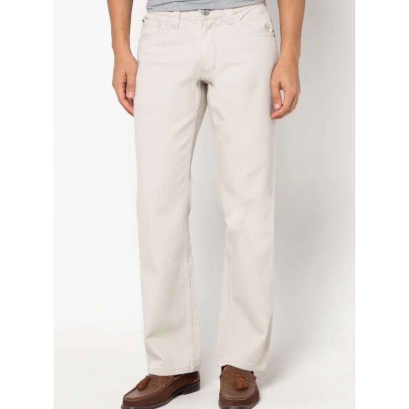 Watchout Jeans,Celana promo