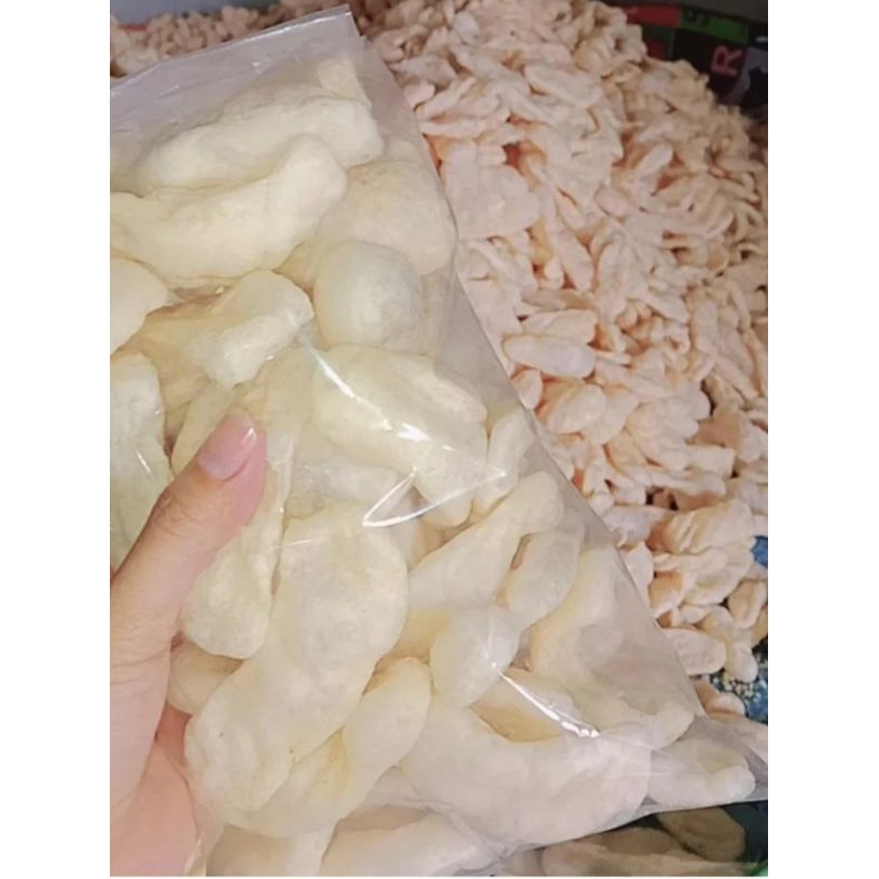 

cuanki lidah harga promo isi 50pcs