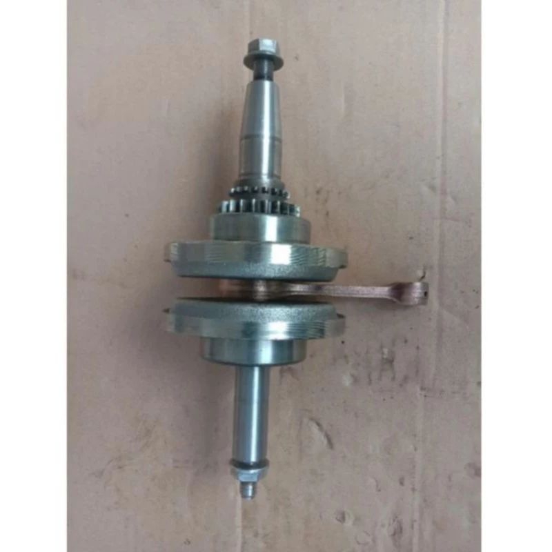 Kruk as / as kruk Jupiter MX old tinggal pasang / Original copotan